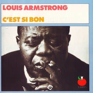 Cest Si Bon