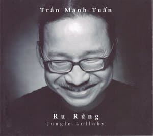 Jungle Lullaby (Ru Rung)