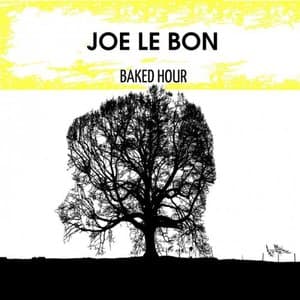 Baked Hour