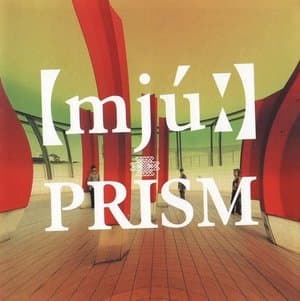 [Mju]