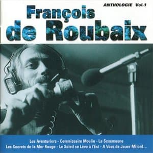 Anthologie Vol.1
