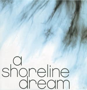 A Shoreline Dream