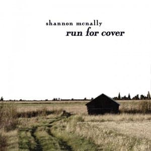 Run For Cover