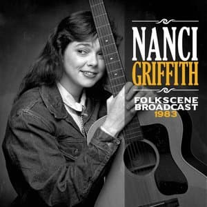 Folkscene Broadcast 1983