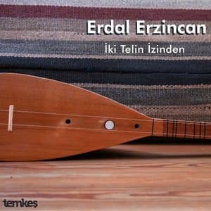 Iki Telin Izinden