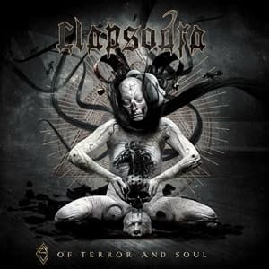 Of Terror And Soul