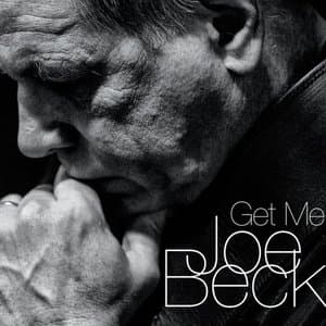 Get Me