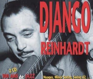 100 Ans de Jazz
