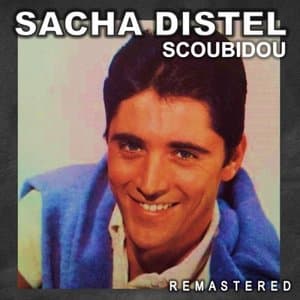 Scoubidou (Remastered)