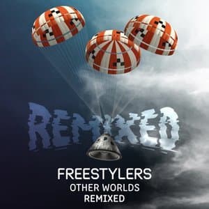 Other Worlds