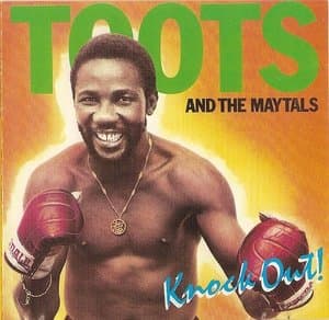 Knock Out