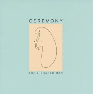 The L-Shaped Man