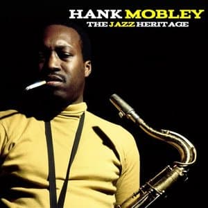 The Jazz Heritage (Remastered)