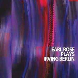 Plays Irving Berlin