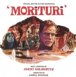 Morituri