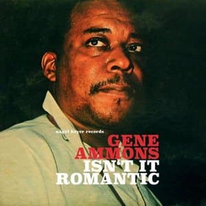 Isnt It Romantic - Ballads Only!