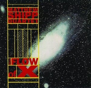 he Flow of X