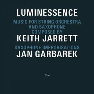 Luminessence