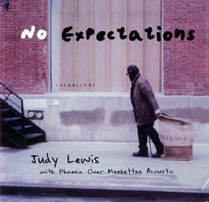 No Expectation