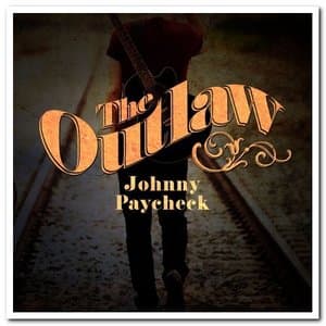 The Outlaw