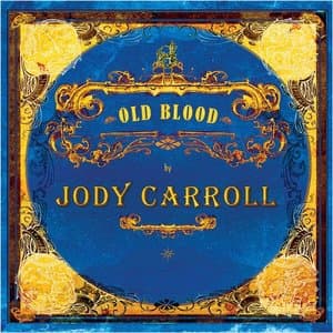 Old Blood