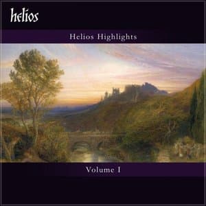 Helios Highlights: Volume I