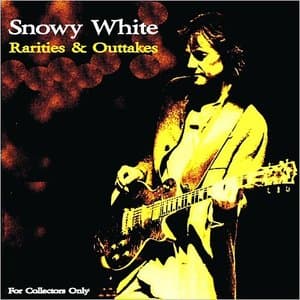 Rarities & Outtakes Vol. 1