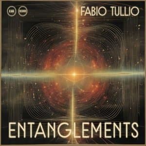 Entanglements