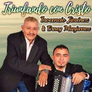Triunfando Con Cristo