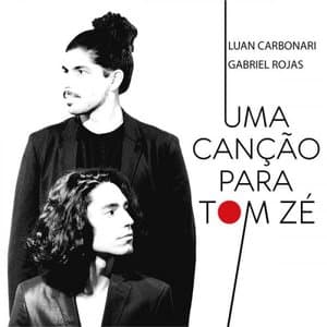 Uma Cancao para Tom Ze
