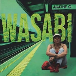 Wasabi