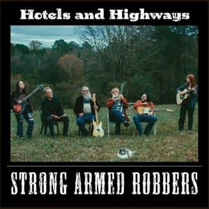 Hotels and Highways