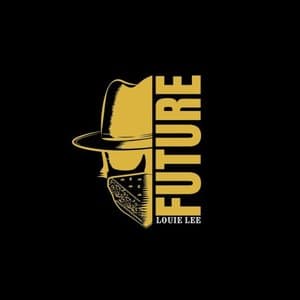 Future