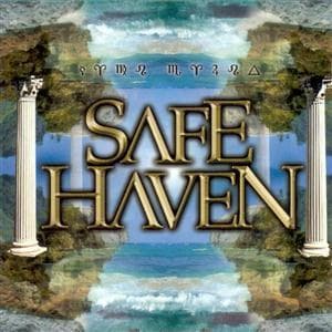 Safe Haven