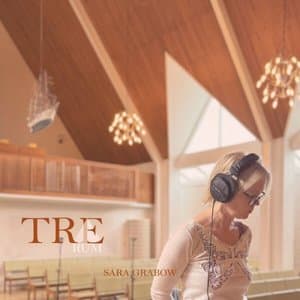 TRAE