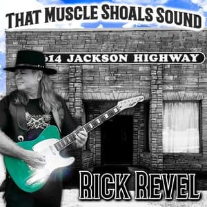That Muscle Shoals Sound