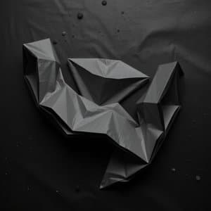 Folded Space