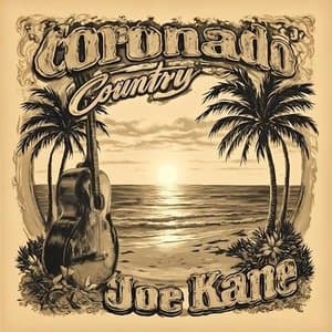 Coronado Country