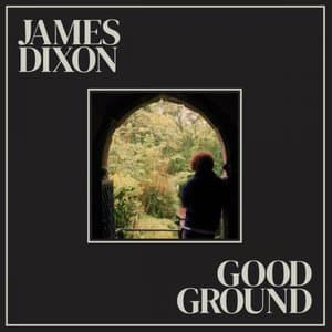 Good Ground