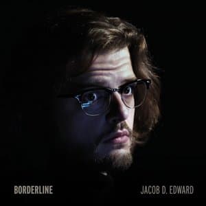 Borderline