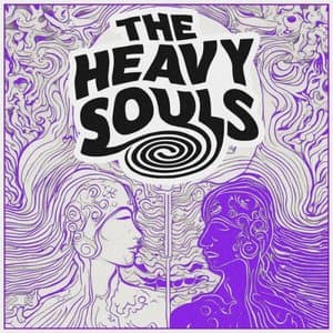 Have You Got Soul