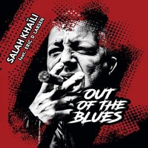 Out of the Blues