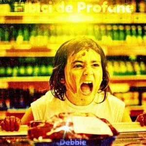 Debbie