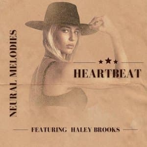 Heartbeat