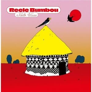Reele Bumbou