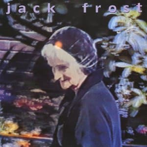 Jack Frost (Remastered 2025)
