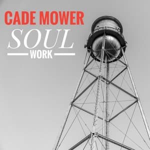 Soul Work