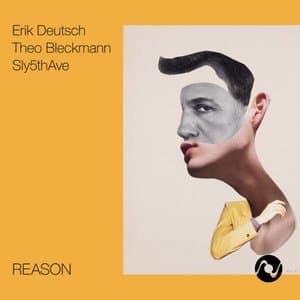 Reason