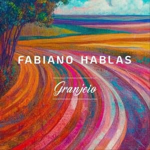 Granjeio