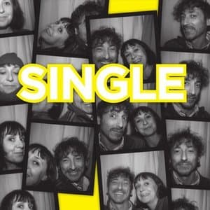 Single
